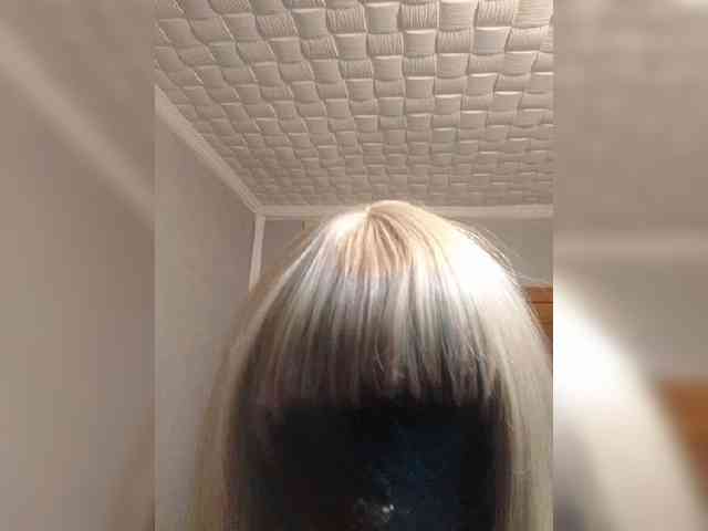 Tatap webcam