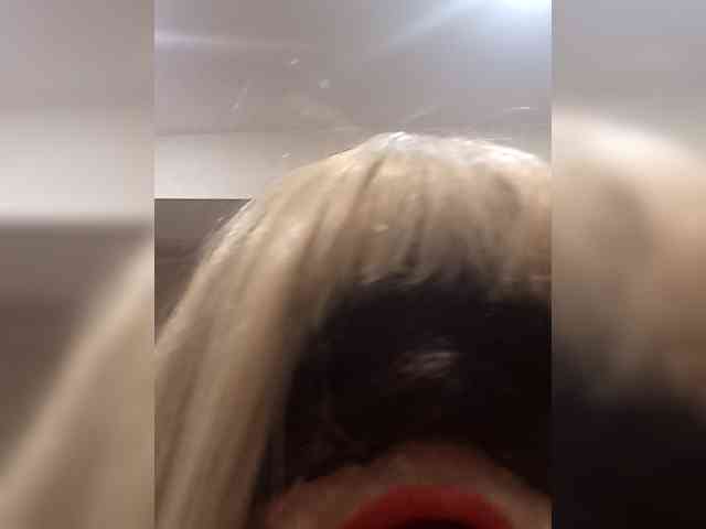 Tatap webcam