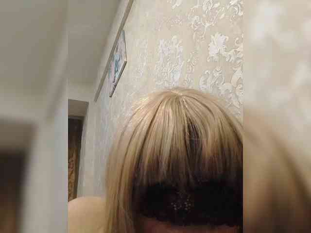 Tatap webcam