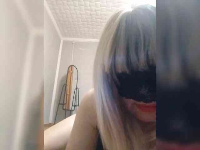 Tatap webcam