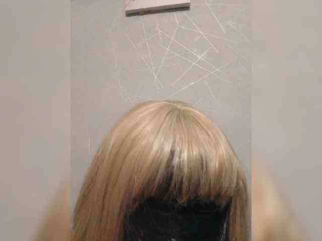 Tatap webcam
