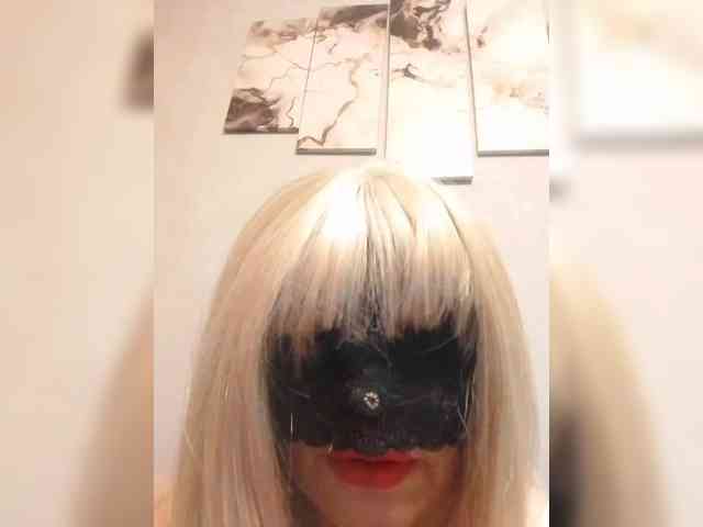 Tatap webcam