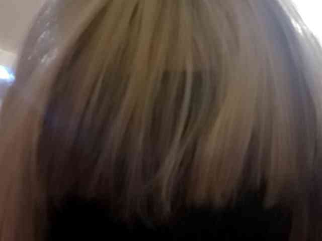 Tatap