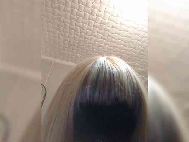 Tatap webcam