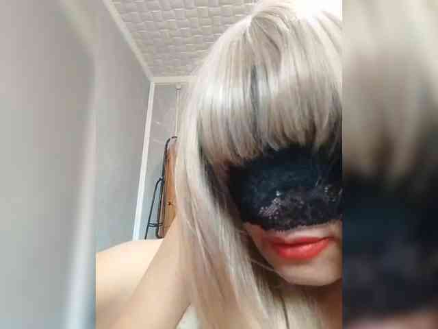 Tatap webcam
