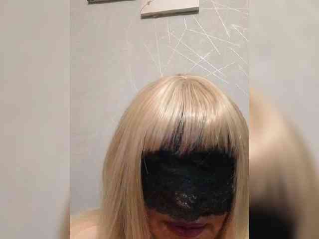 Tatap webcam