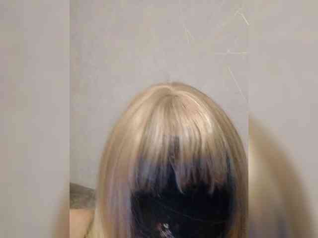Tatap webcam