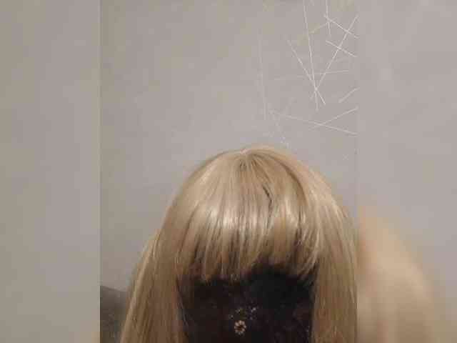 Tatap webcam