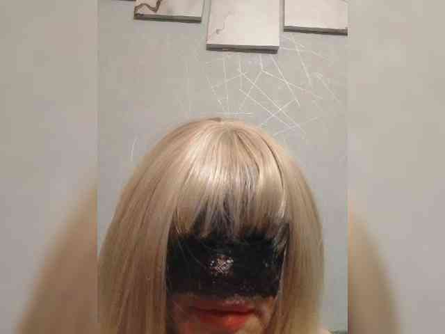 Tatap webcam