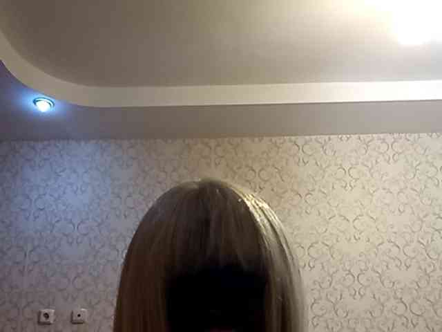 Tatap webcam