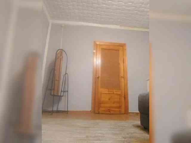 Tatap webcam