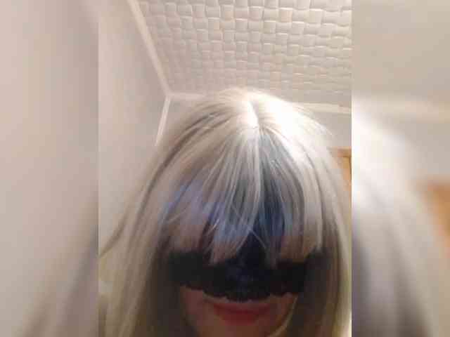 Tatap webcam