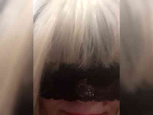 Tatap webcam