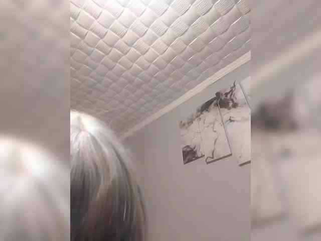 Tatap webcam