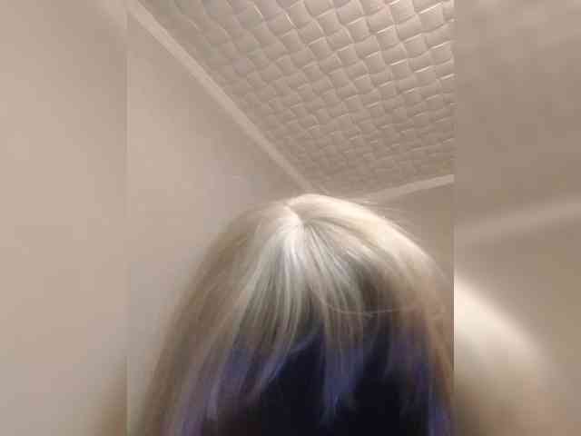 Tatap webcam
