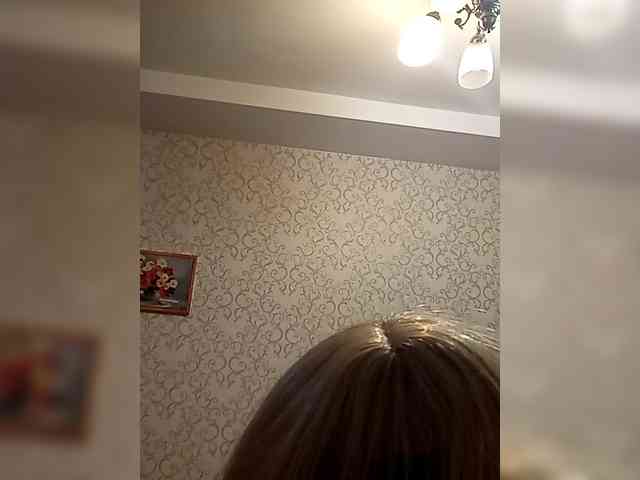 Tatap webcam