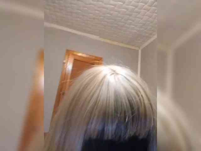 Tatap webcam