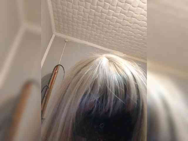 Tatap webcam