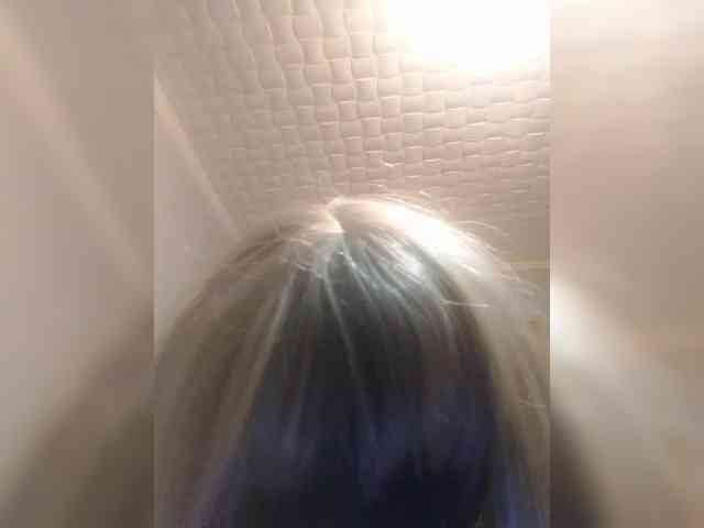 Tatap webcam