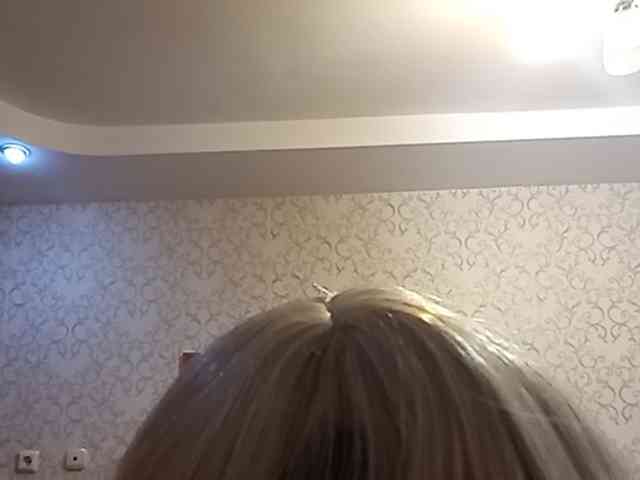 Tatap webcam