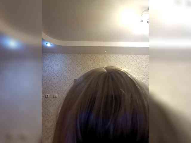 Tatap webcam