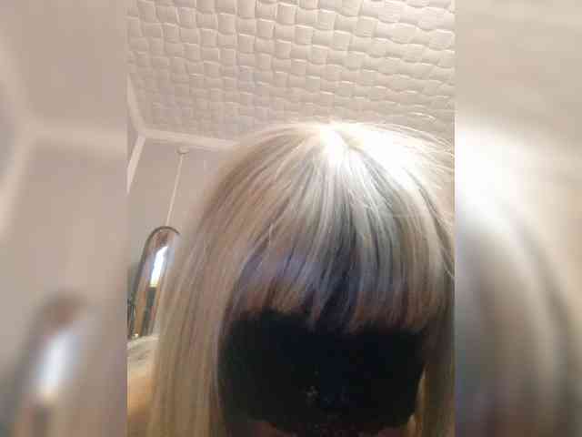 Tatap webcam