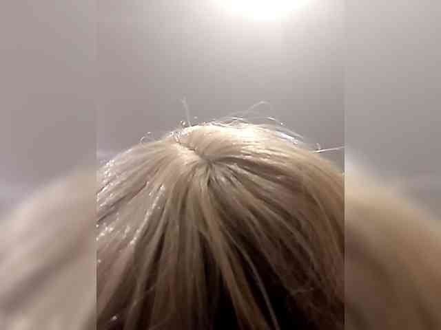 Tatap webcam