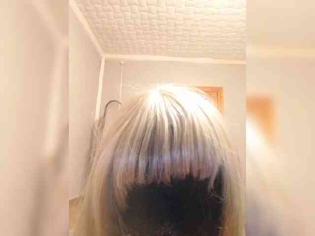 Tatap webcam