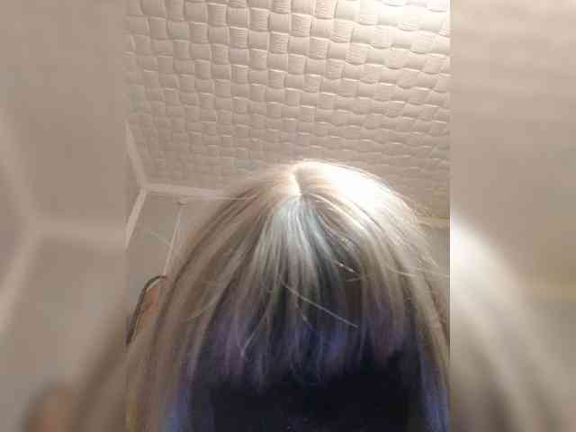 Tatap webcam