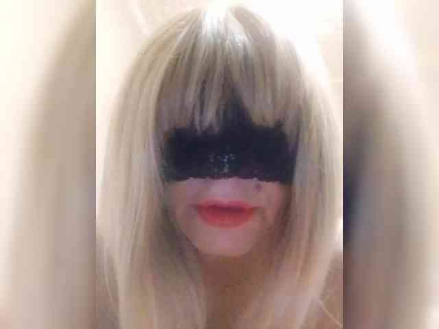 Tatap Live Webcam on BongaCams