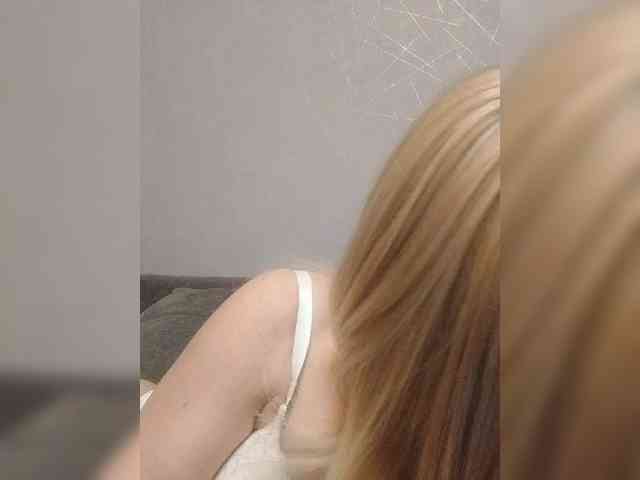 Tatap webcam