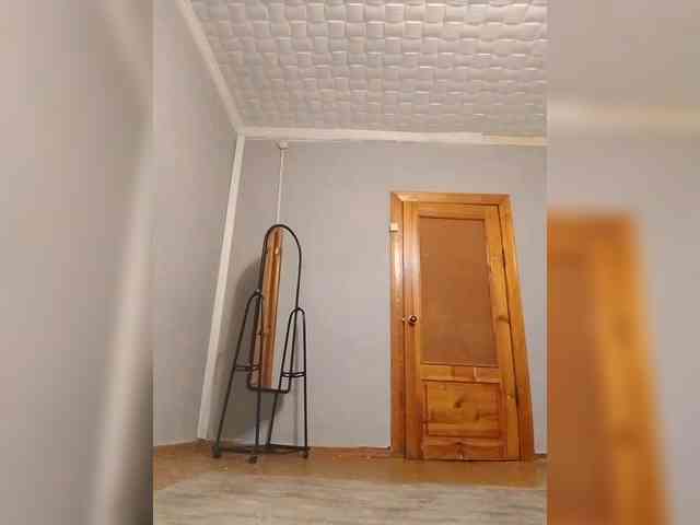 Tatap webcam
