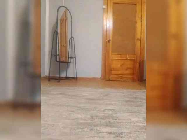 Tatap webcam