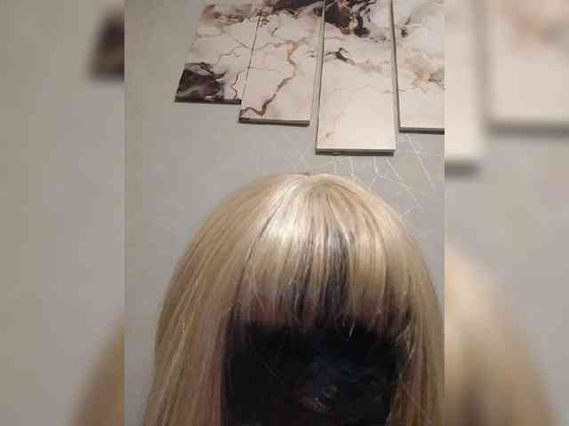 Tatap webcam