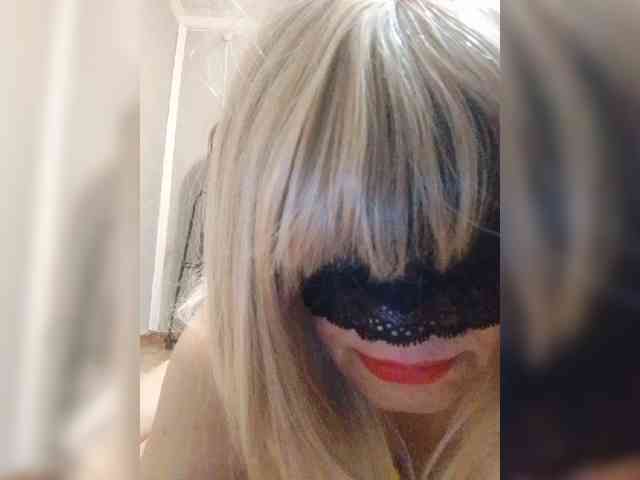 Tatap webcam