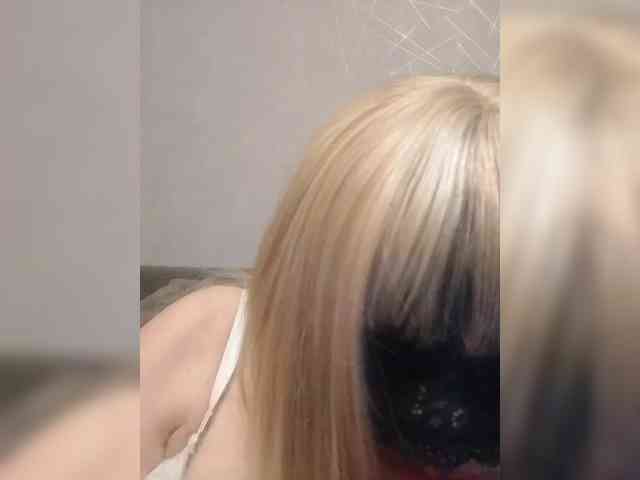 Tatap webcam