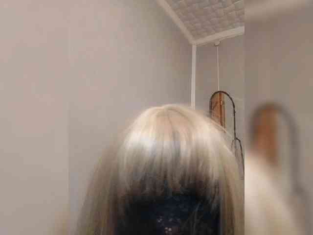 Tatap webcam