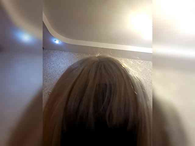 Tatap webcam