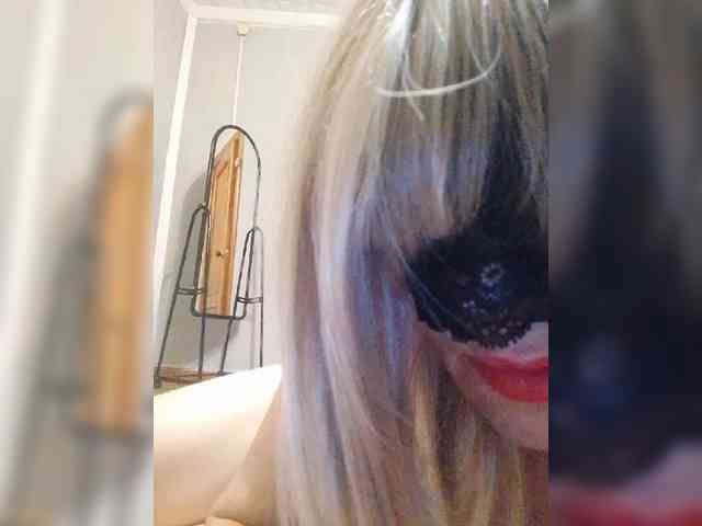 Tatap webcam