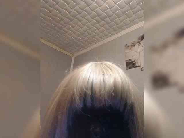 Tatap webcam