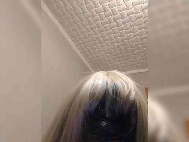 Tatap webcam