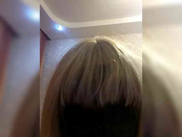 Tatap webcam