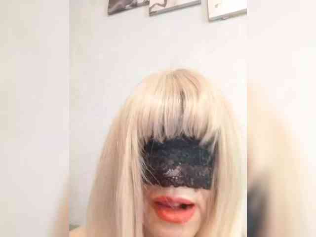 Tatap webcam