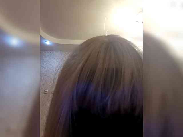 Tatap webcam