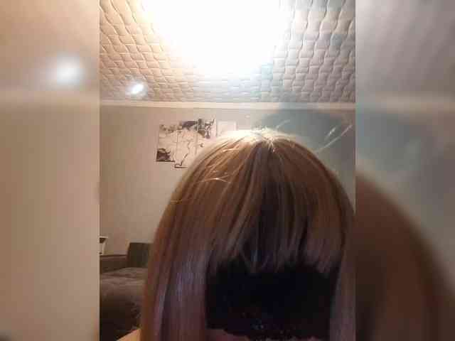 Tatap webcam