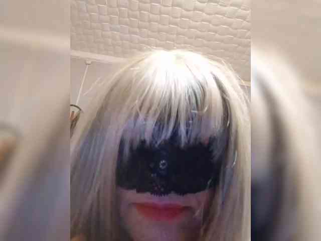 Tatap webcam