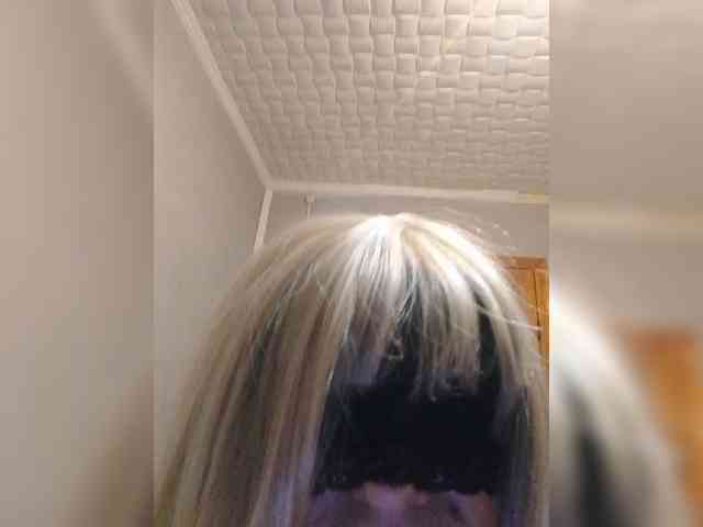 Tatap webcam