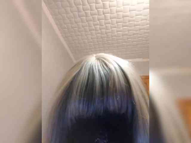 Tatap webcam
