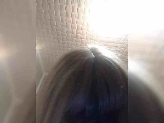 Tatap webcam