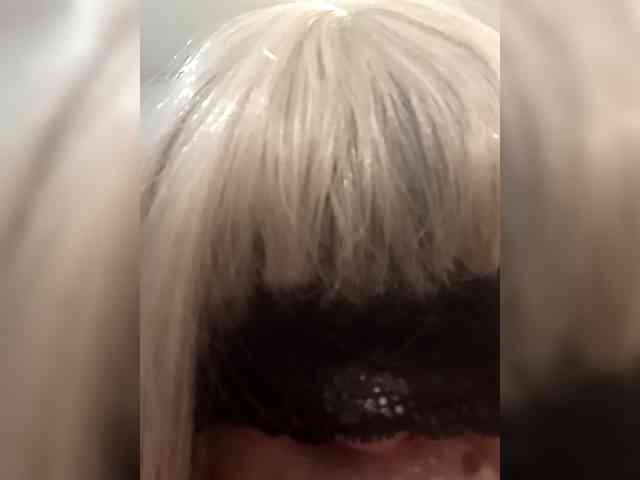 Tatap webcam